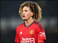 �������� ������