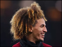 �������� ������