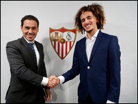 �������� ������