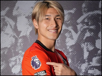 ����� �������