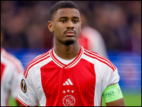 ������ ����