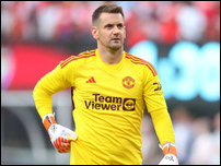 ��� �����