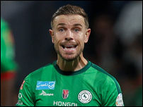 ������� ���������