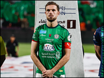 ������� ���������