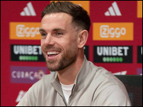 ������� ���������