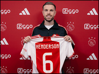 ������� ���������