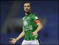 ������� ���������