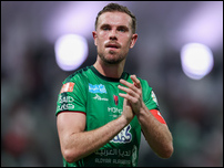 ������� ���������