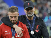 ������� ��������� � ����� �����