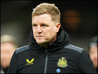 ���� ���