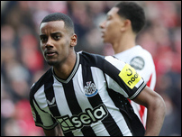 ���������� ����