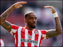 ����� �����