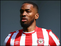 ����� �����