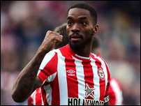 ����� �����