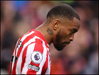 ����� �����