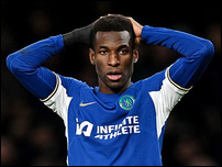 ������� �������