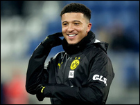 ������� �����