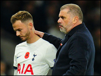 ������ �������� � ���� ����������