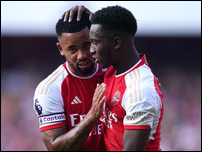 �������� ����� � ���� ������