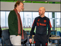 ��� ���� �������� � ���� ��� ���