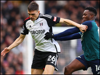 ���� �������