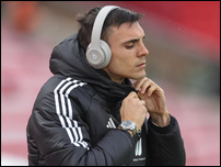 ���� �������