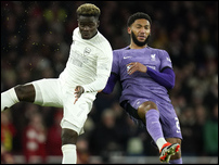 ��� �����