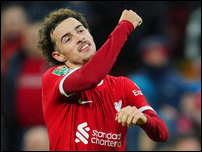 ������ �����