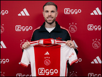 ������� ���������