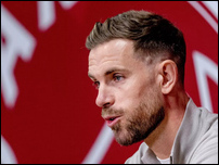 ������� ���������