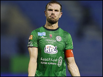 ������� ���������