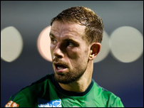 ������� ���������