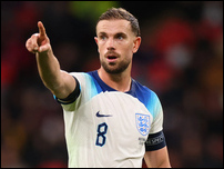 ������� ���������