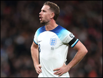 ������� ���������