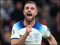 ������� ���������