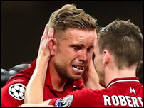 ������� ���������