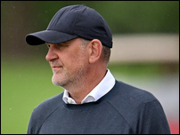 ���� �������