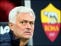 ���� ��������