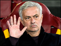 ���� ��������