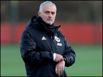 ���� ��������