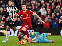 ����� ����