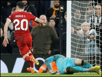 ����� ����