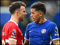 ����� ���� � ���� ���������