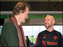 ��� ���� �������� � ���� ��� ���