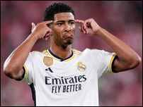 ���� ���������