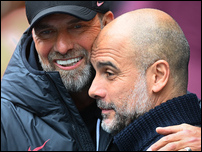 ����� ����� � ����� ���������