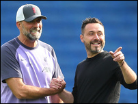 ����� ����� � ������� �� ������