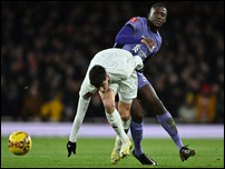 ��� ������