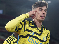 ��� ������