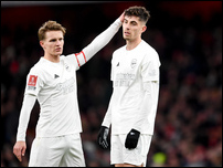 ��� ������